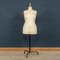 20th Century French Shop Mannequin by Buste Girard, 1920s, Image 4