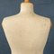 20th Century French Shop Mannequin by Buste Girard, 1920s, Image 15