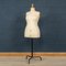 20th Century French Shop Mannequin by Buste Girard, 1920s 2