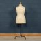 20th Century French Shop Mannequin by Buste Girard, 1920s 6