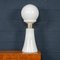 Lampadaire Vintage par Carlo Nason pour Mazzega, Murano, Italie, 1980s 2