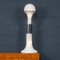 Vintage Italian Floor Lamp by Carlo Nason for Mazzega, Murano, Italy, 1980s 2