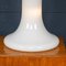 Lampadaire Vintage par Carlo Nason pour Mazzega, Murano, Italie, 1980s 10