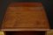Bedside Cabinets in Mahogany from Maple and Co., 1900, Set of 2, Image 13