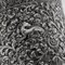 Cáliz indio Kutch del siglo XIX con tapa de plata, década de 1880, Imagen 16