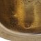 Avvisatore acustico in argento dorato, smaltato e cristallo di rocca, Austria, XIX secolo, fine XIX secolo, Immagine 15