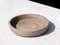 Diogenea—A Tale of Bowls by Zpstudio 6