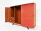 Armoire Multifonctionnelle de Gio Ponti, Italie, 1954 8