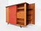 Multifunctional Wardrobe from Gio Ponti, Italy, 1954 4