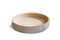 Diogenea—A Tale of Bowls by Zpstudio, Image 1
