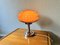 Art Deco Portuguese Table Lamp, 1940s 4