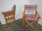 Folding Chairs, 1970s, Set of 2 6
