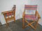 Folding Chairs, 1970s, Set of 2, Image 6