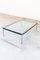 LCD 10 Table by Le Corbusier for Cassina, 1980s, Image 1