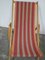 Garden Folding Deckchair, 1970s 8