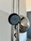 Chrome Floor Lamp from Staff, 1960s, Image 2