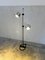 Chrome Floor Lamp from Staff, 1960s 6