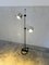 Stehlampe aus Chrom von Staff, 1960er 6