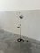 Chrome Floor Lamp from Staff, 1960s 10