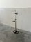 Chrome Floor Lamp from Staff, 1960s, Image 10