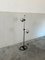 Chrome Floor Lamp from Staff, 1960s, Image 1
