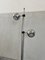 Chrome Floor Lamp from Staff, 1960s 7
