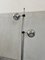 Chrome Floor Lamp from Staff, 1960s, Image 7