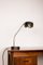 Lámpara de oficina con pie flexible, años 60, Imagen 8