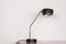 Office Lamp with Flexible Foot, 1960s, Image 1