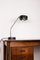 Lampe de Bureau avec Pied Flexible, 1960s 5