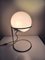 Grande Lampe de Bureau sur Socle, 1970s 14