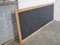 Wall Mounted School Blackboard, 1960s, Image 2