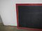 Wall Mounted School Blackboard, 1960s, Image 5