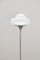 Lámpara de pie de Harvey Guzzinis, años 60, Imagen 2
