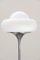 Lámpara de pie de Harvey Guzzinis, años 60, Imagen 3