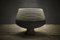 Two-Tone Terracotta Vase by ZpStudio 3