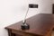 Jumo Model 700 Desk Lamp with Articulated Arm and Adjustable Reflector by Charlotte Perriand, 1960s, Image 4