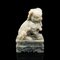 Chinese Dog of Foo Bookends, Set of 2 3