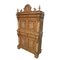 Vintage Buffet with Inlays in the style of the Alhambra, Image 5