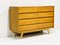 Model U-453 Chest of Drawers by Jiri Jiroutek, 1960s 4