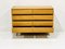 Model U-453 Chest of Drawers by Jiri Jiroutek, 1960s 3