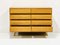 Model U-453 Chest of Drawers by Jiri Jiroutek, 1960s 5