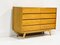 Model U-453 Chest of Drawers by Jiri Jiroutek, 1960s, Image 7