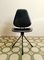 Desk Chair from Vidal Brothers, 1960s 2