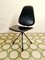 Desk Chair from Vidal Brothers, 1960s 1