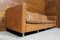 Consetta Sofa & Lounge Chair from Cor, 1970s, Set of 2 15