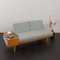 Svane Daybed by Igmar Relling, 1960s 2