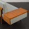 Svane Daybed by Igmar Relling, 1960s 11