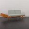 Svane Daybed by Igmar Relling, 1960s 8