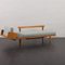 Svane Daybed by Igmar Relling, 1960s 9